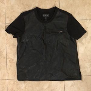 Converse Dressie Tee